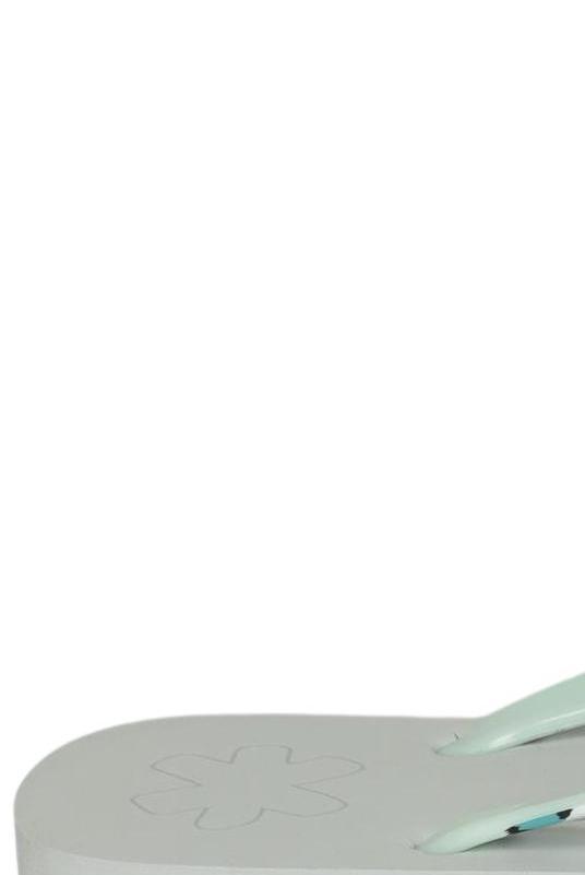 flip*flop Women's Sandals Light Blue EU 37 4