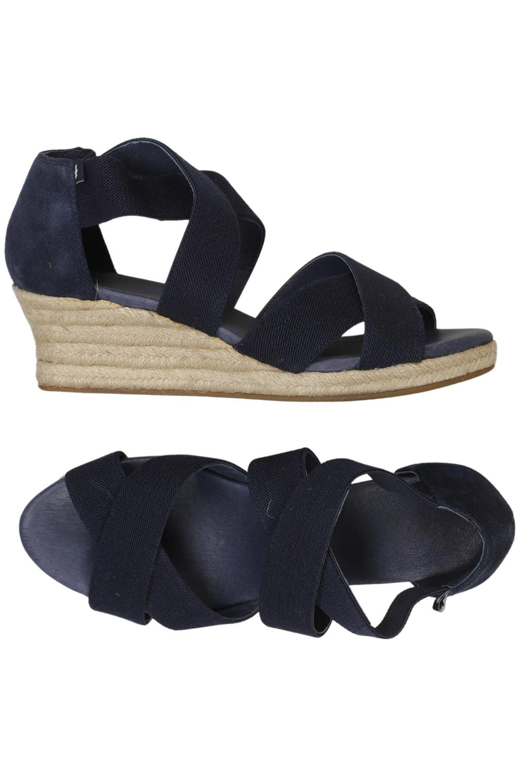 flip*flop Women's Sandals Navy Blue EU 36 2