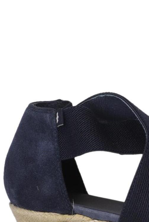 flip*flop Women's Sandals Navy Blue EU 36 3