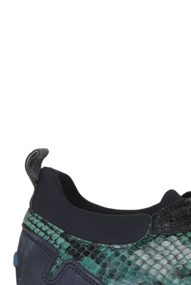 Baskets Femme Floris van Bommel Multicolore EU 39 4