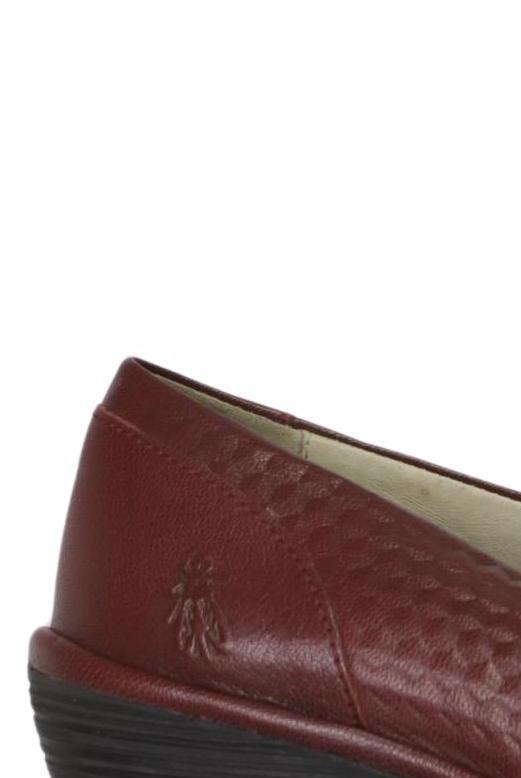 Fly London Pumps Multicolor EU 38 3
