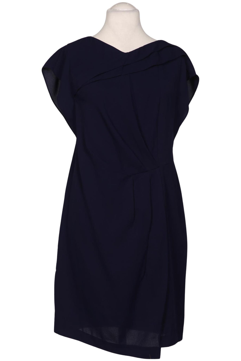 Four Flavor Women's Dress Navy EU 40 5