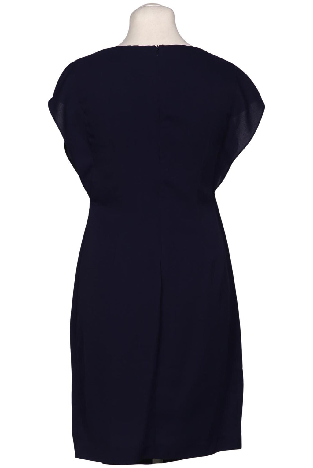 Four Flavor Women's Dress Navy EU 40 6