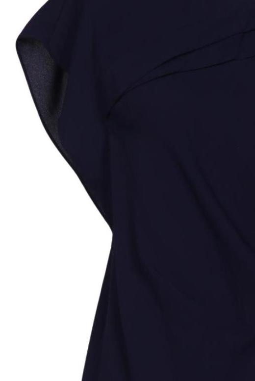 Four Flavor Women's Dress Navy EU 40 7