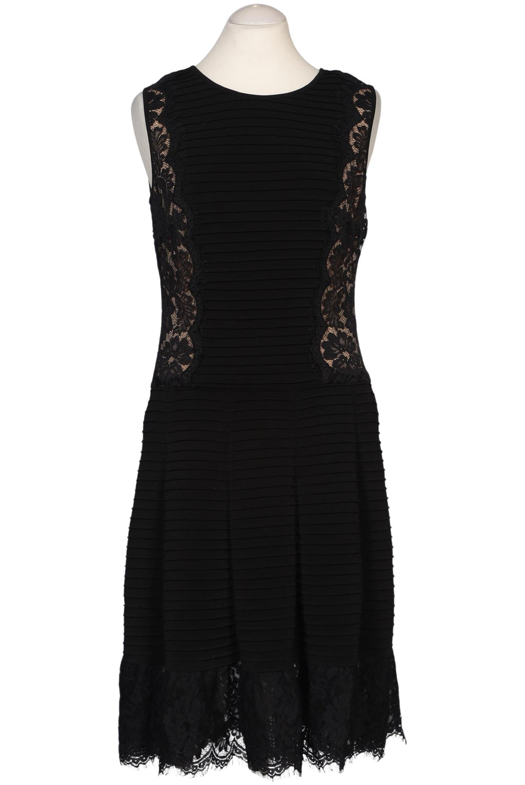 Four Flavor Dress Black EU 38 4