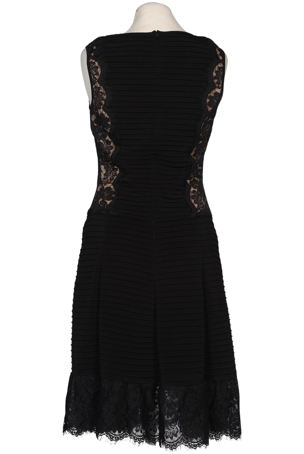 Four Flavor Dress Black EU 38 5