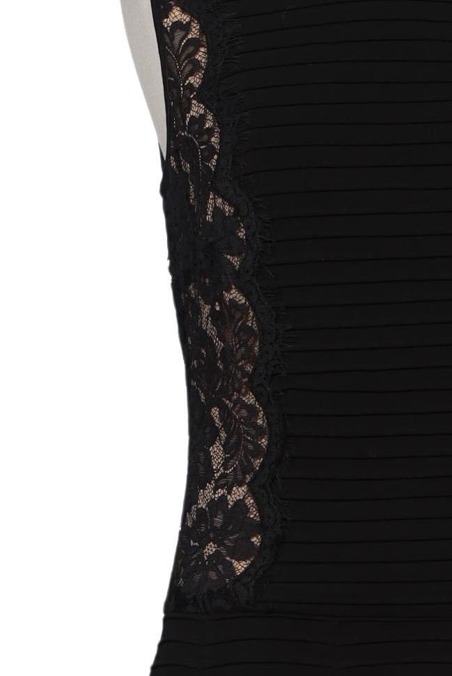 Four Flavor Dress Black EU 38 6