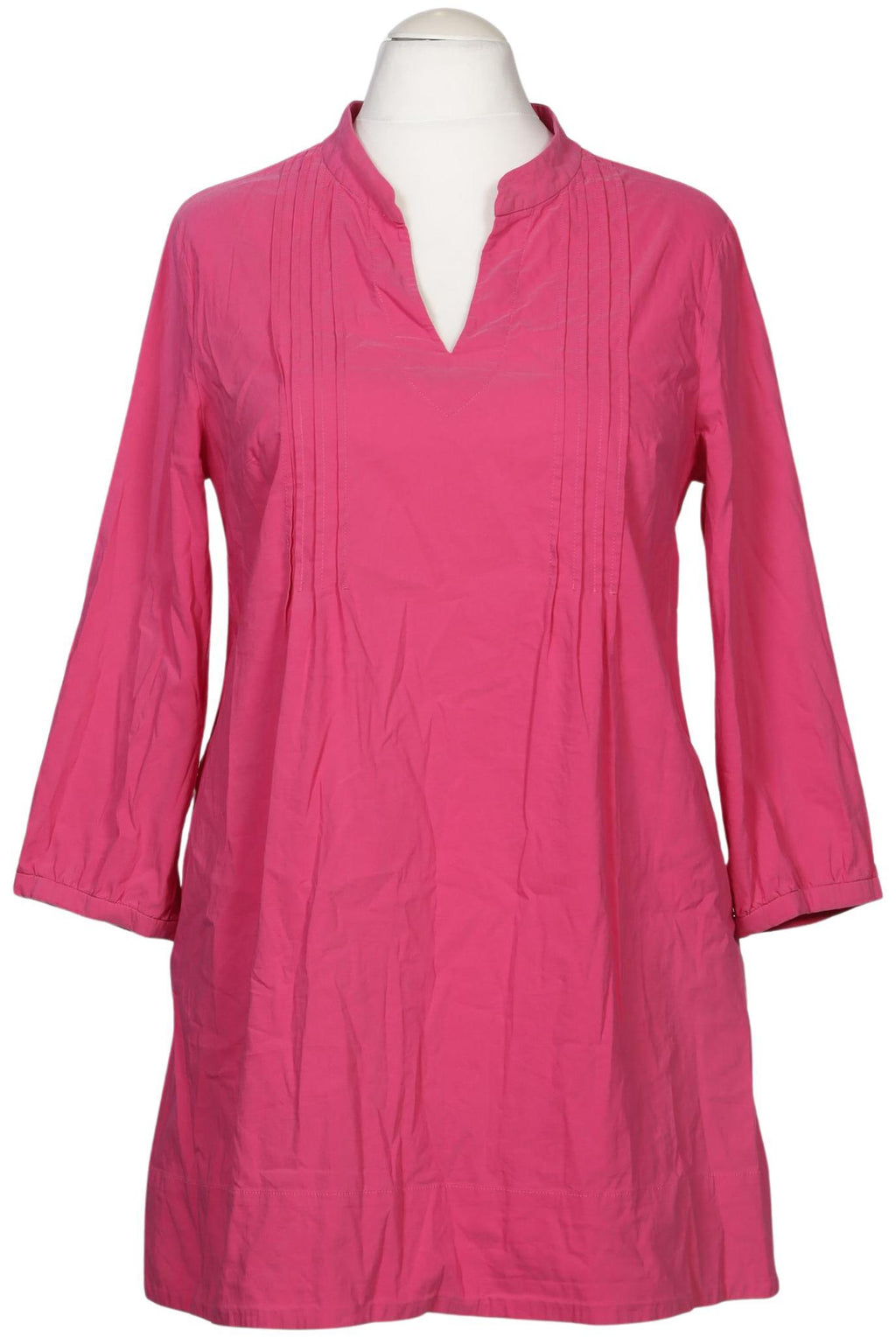 Foxs Damen Bluse Pink EU 42 2