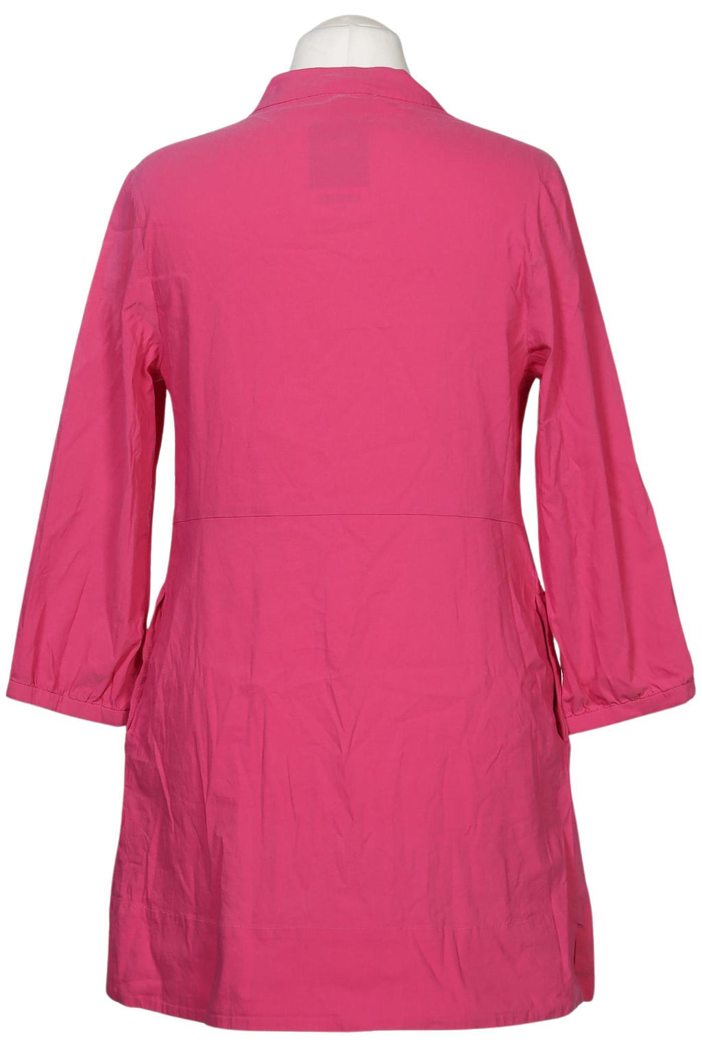 Foxs Damen Bluse Pink EU 42 3