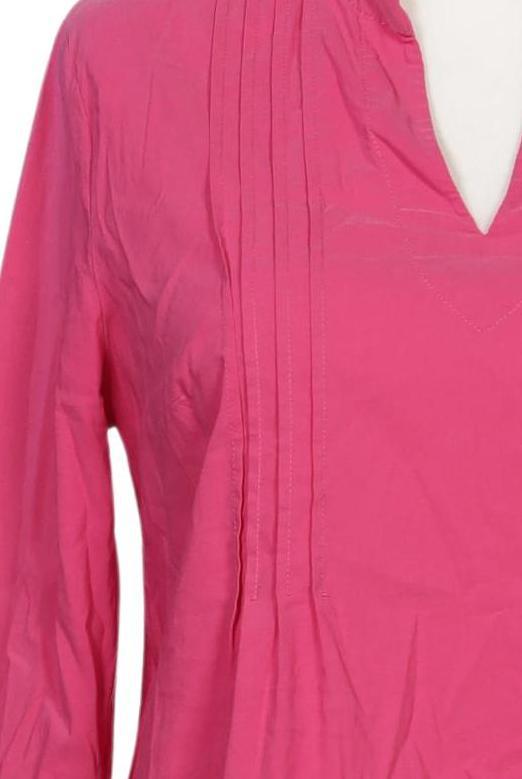 Foxs Damen Bluse Pink EU 42 4