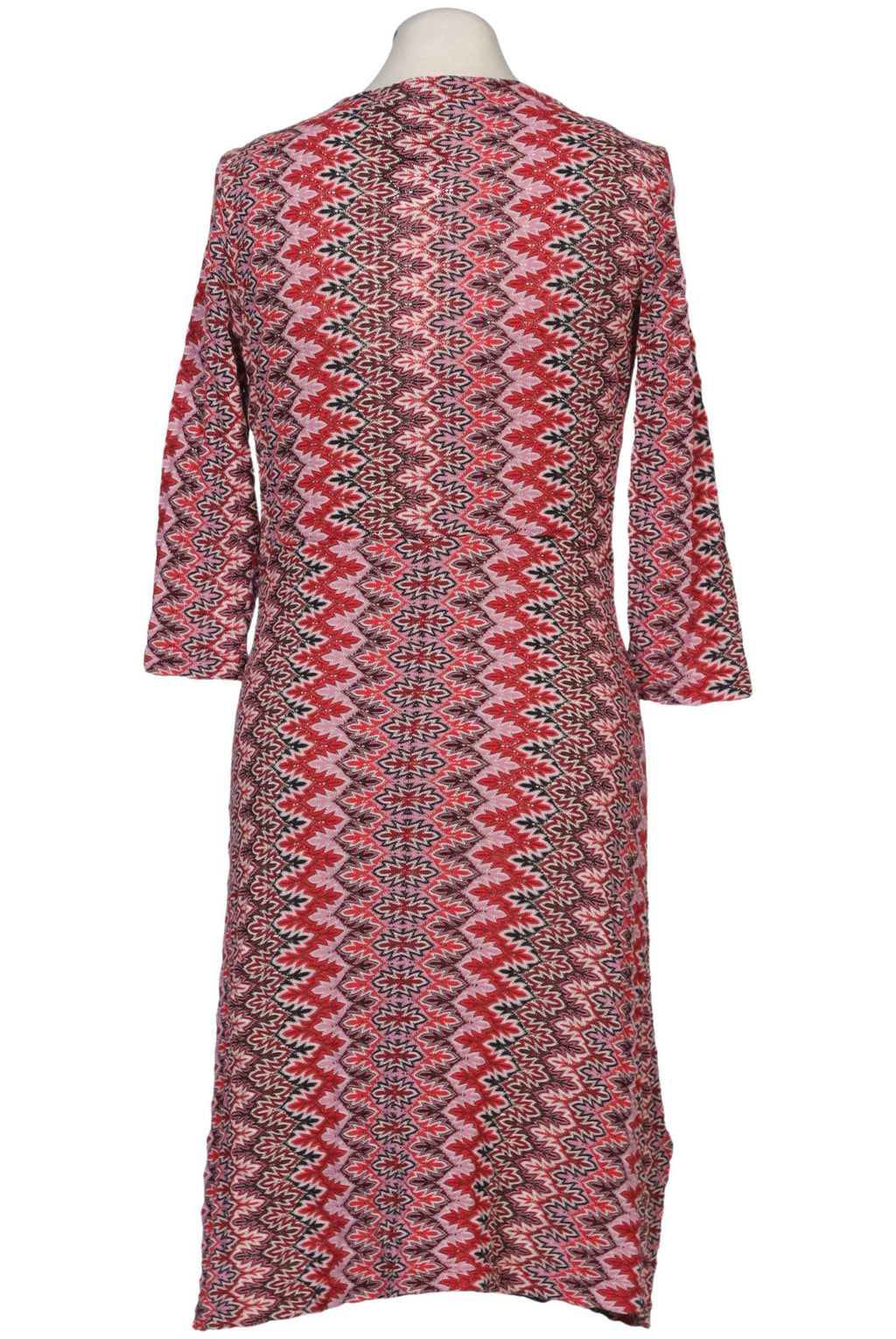 Foxs Damen Kleid Mehrfarbig EU 38 3