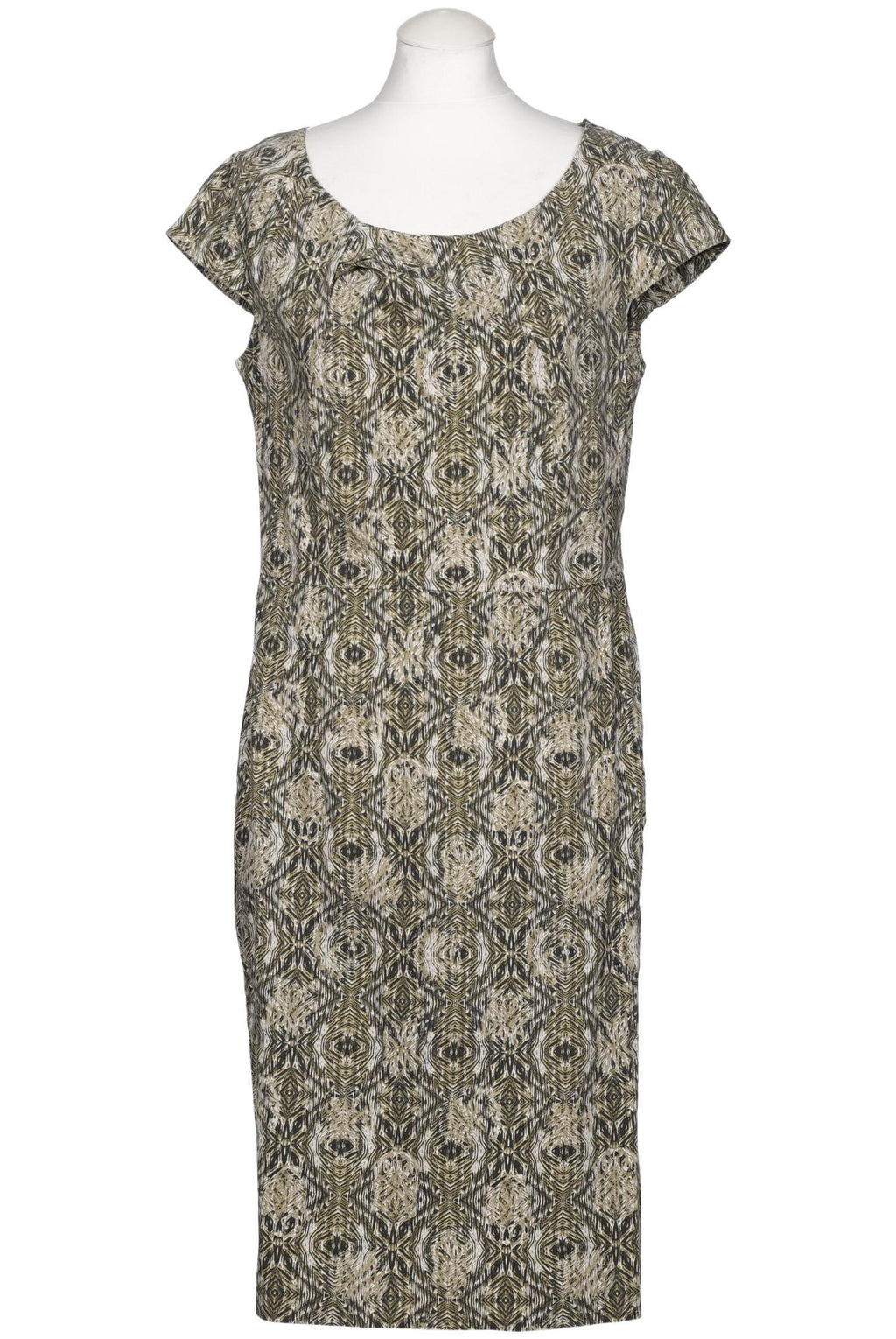 Foxs Dress Multicolor EU 40 6