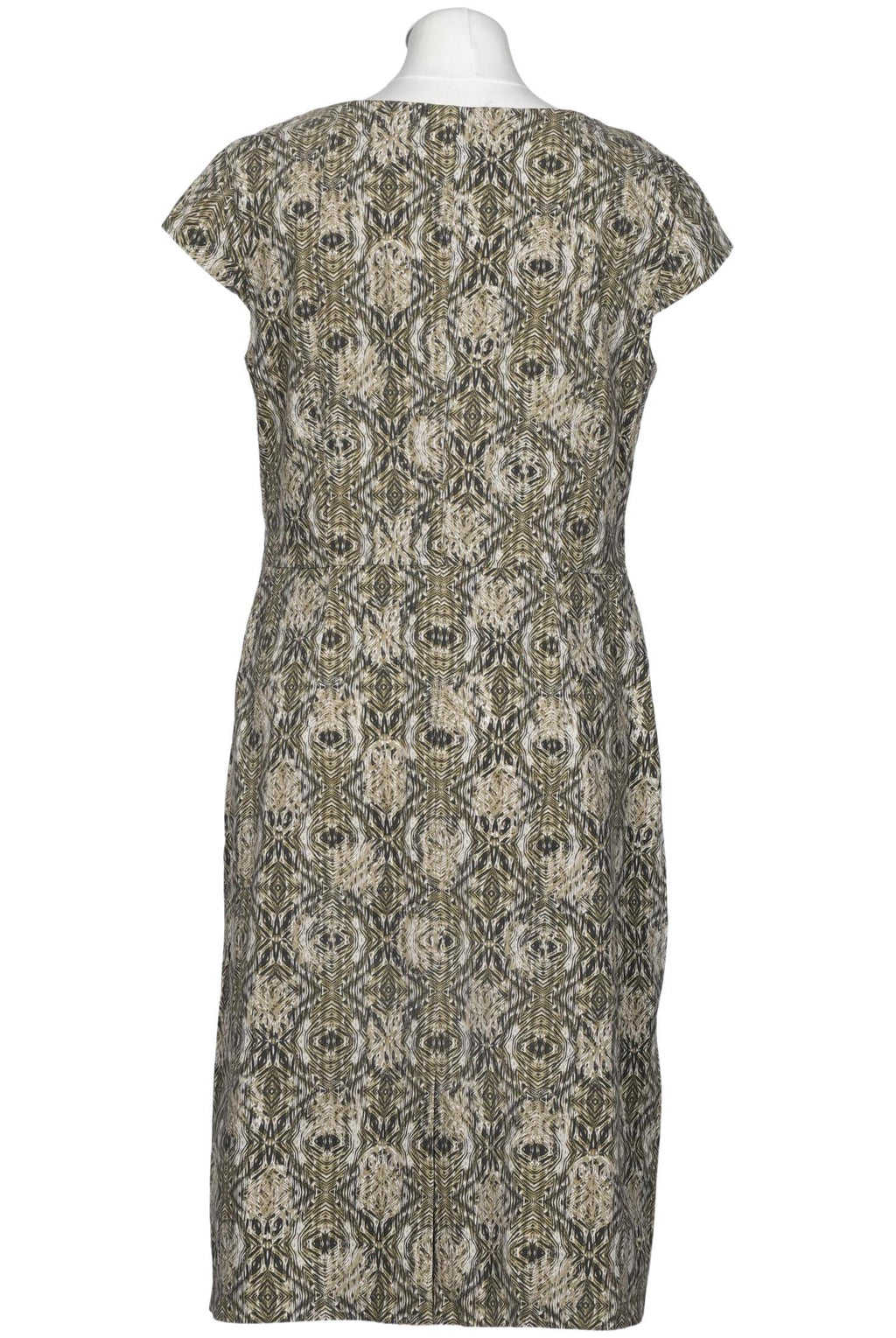 Foxs Dress Multicolor EU 40 7