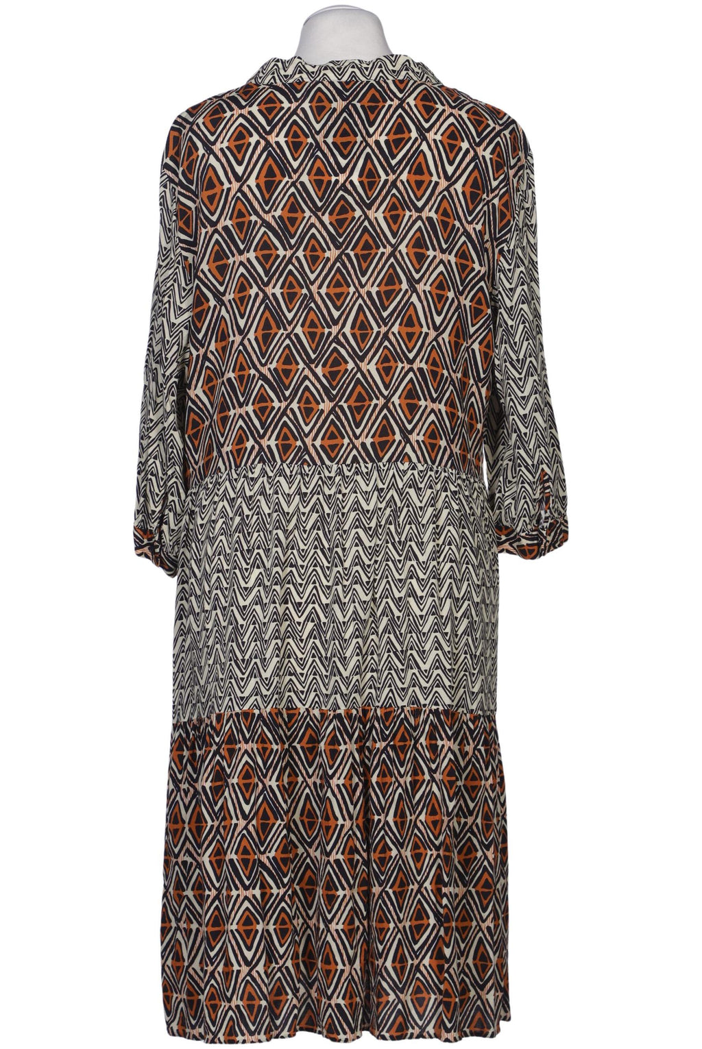 Foxs Robe Femme Multicolore EU 42 5