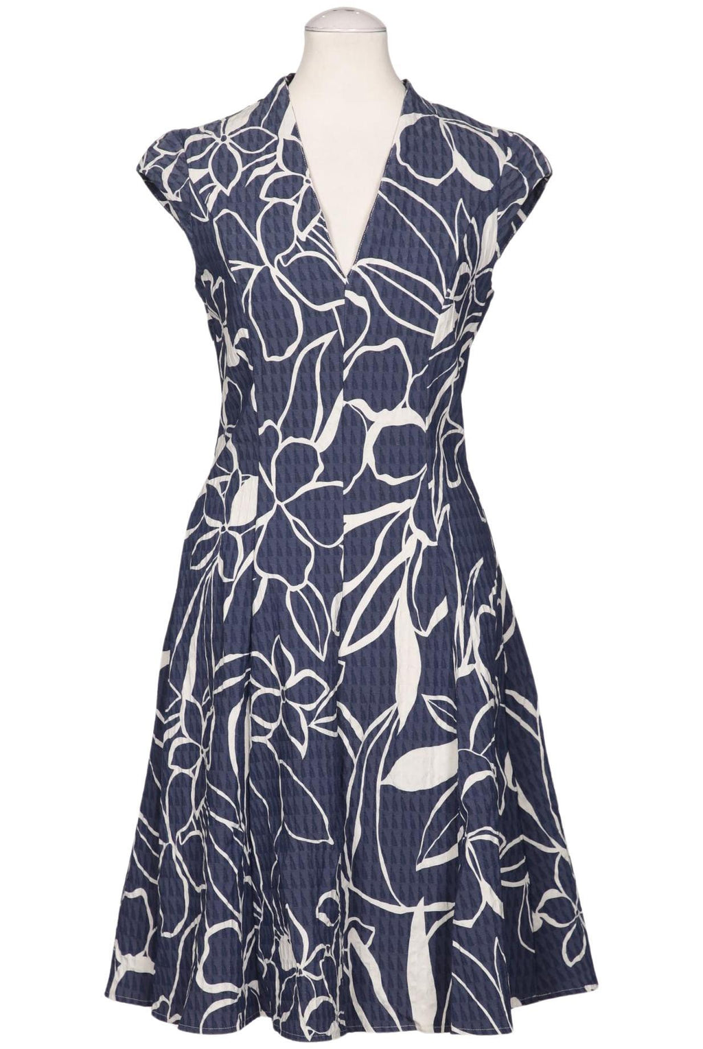 Foxs Dress Multicolor EU 36 8