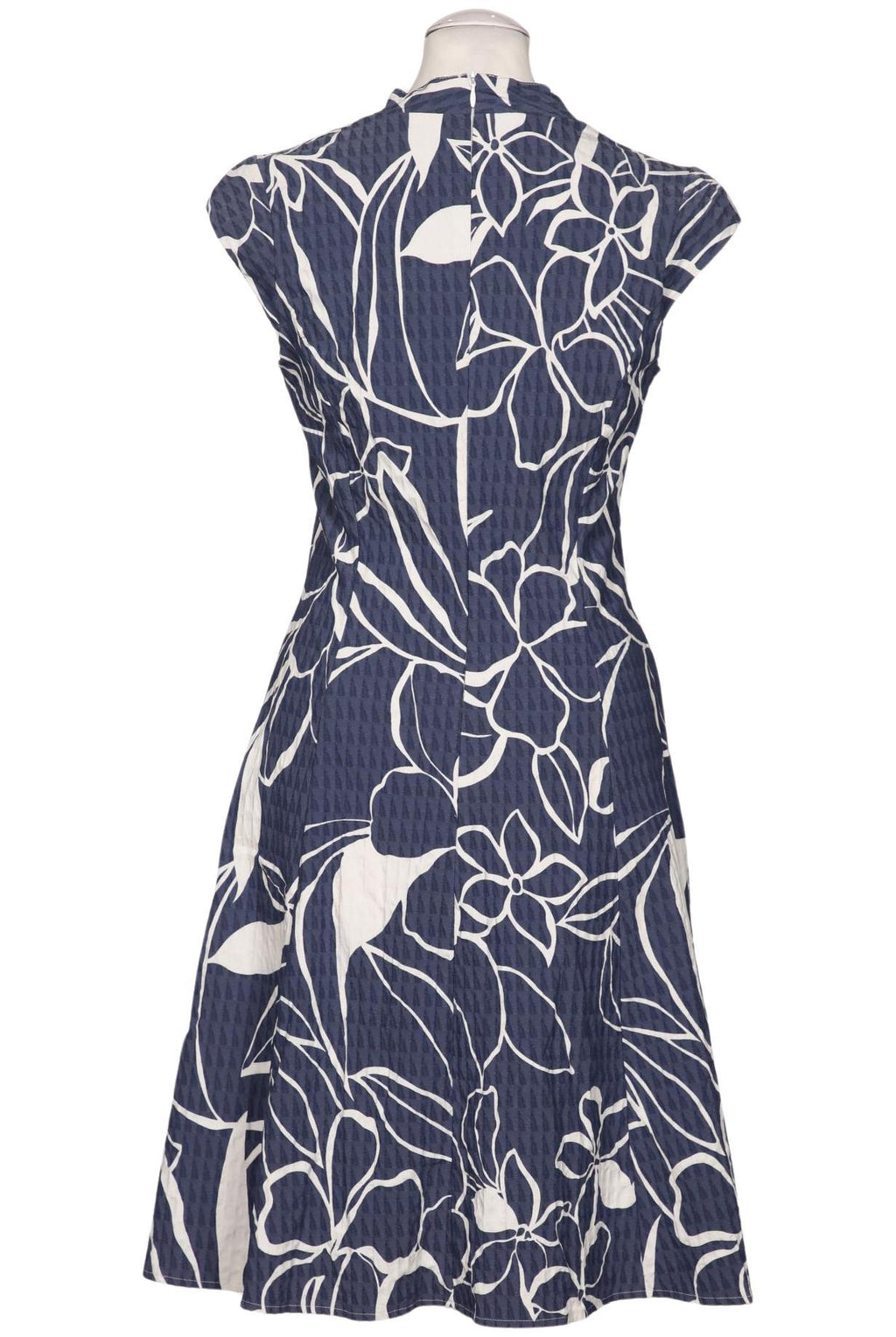 Foxs Dress Multicolor EU 36 9