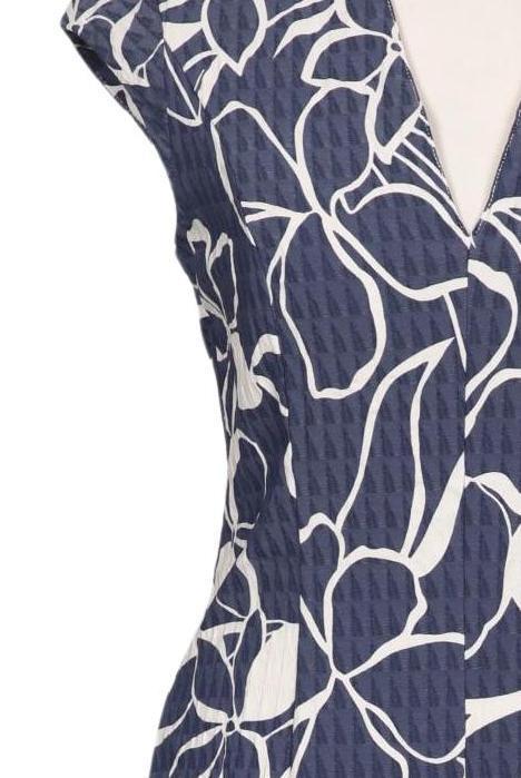 Foxs Dress Multicolor EU 36 10
