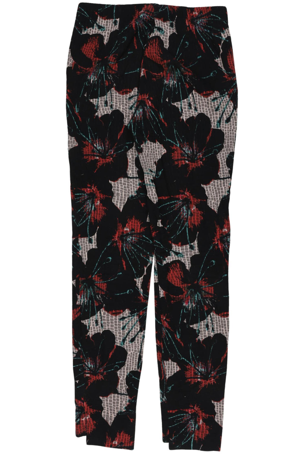 Foxs Women's Trousers Multicolor EU 36 3
