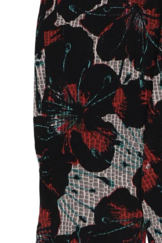 Foxs Women's Trousers Multicolor EU 36 4