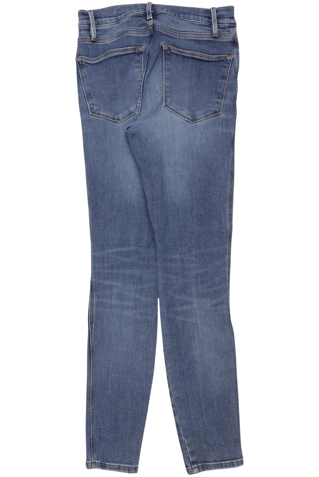 Frame Women's Jeans Blue W26 4