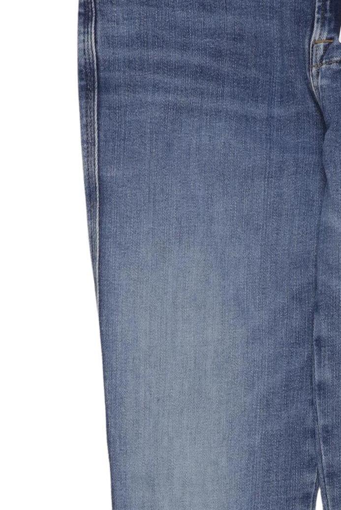 Frame Women's Jeans Blue W26 5