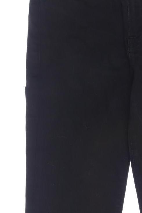 Frame Women Jeans Black 25 6