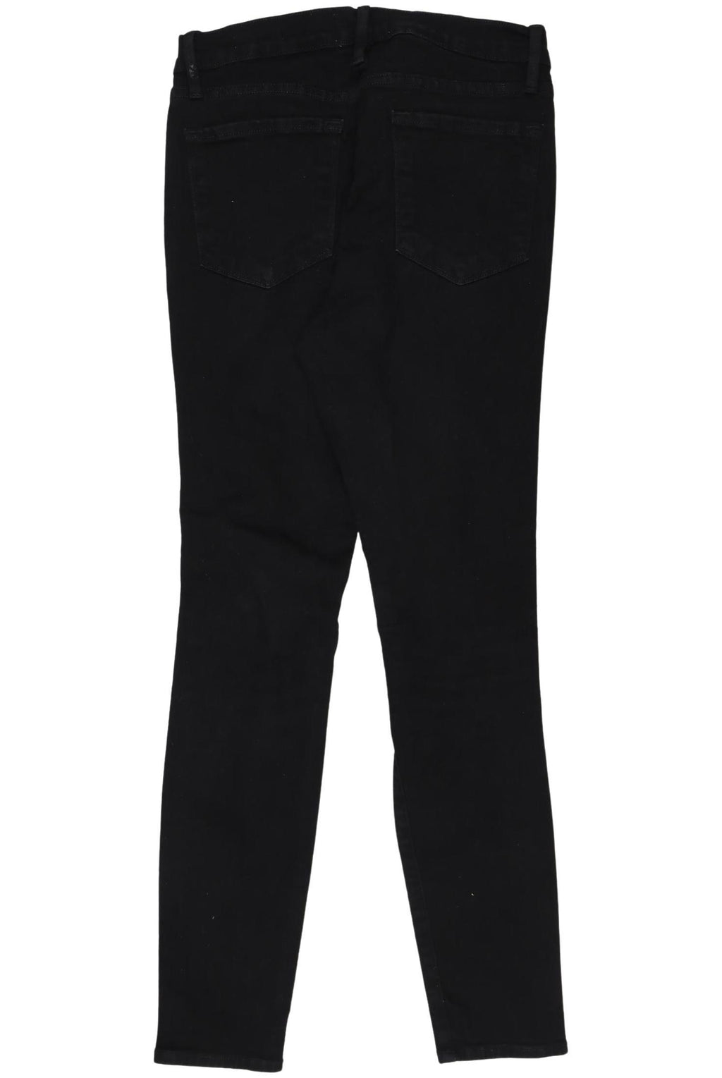 Frame Denim Women's Jeans Black W28 3