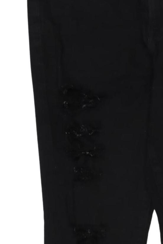 Frame Denim Women's Jeans Black W28 4