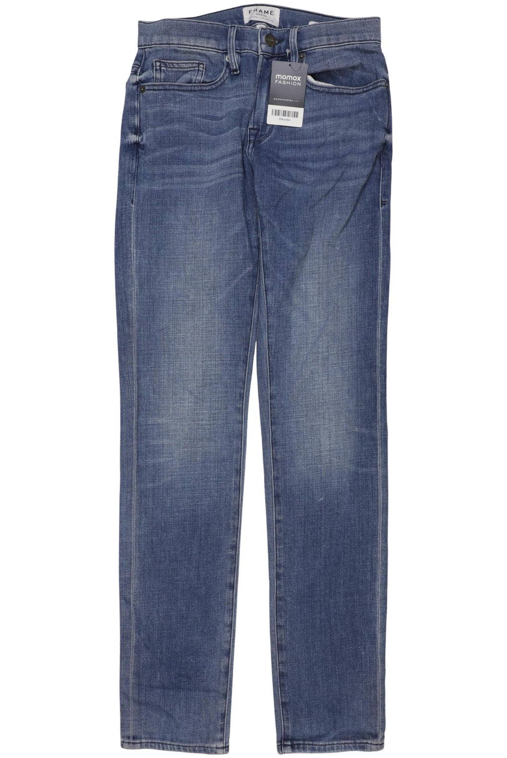 Frame Denim Herren Jeans Blau W28 4