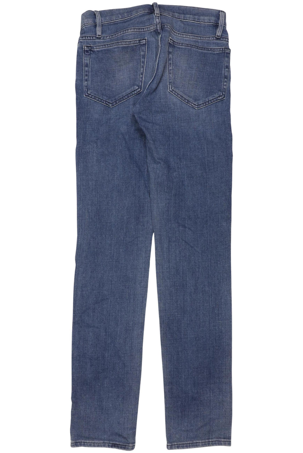 Frame Denim Herren Jeans Blau W28 5