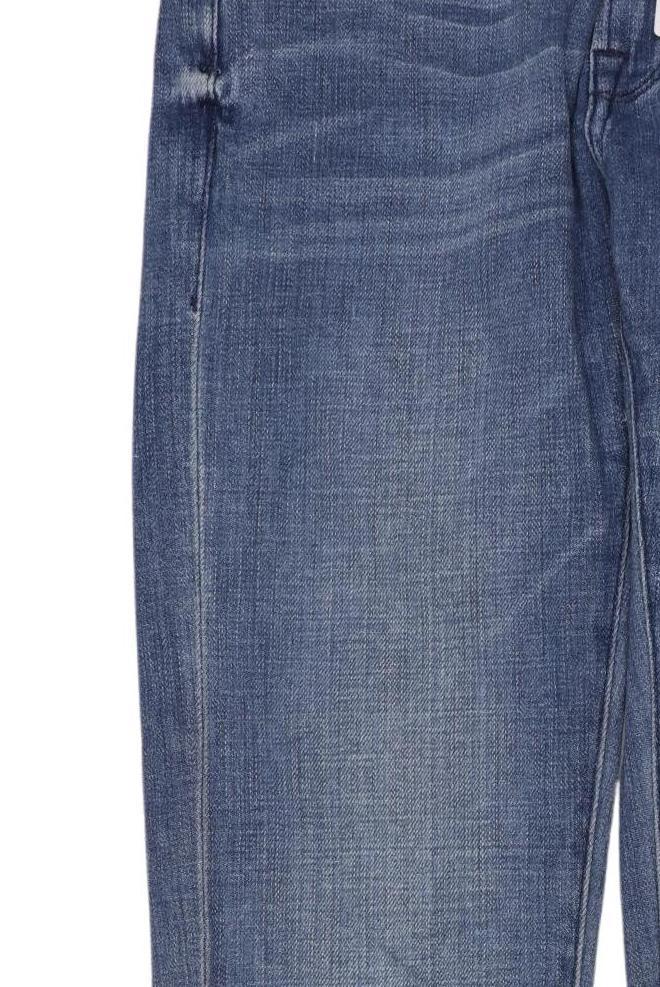 Frame Denim Herren Jeans Blau W28 6