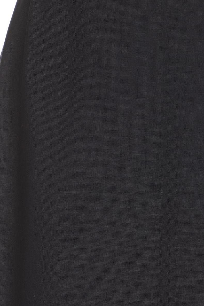 Franco Callegari Skirt Navy 40 6