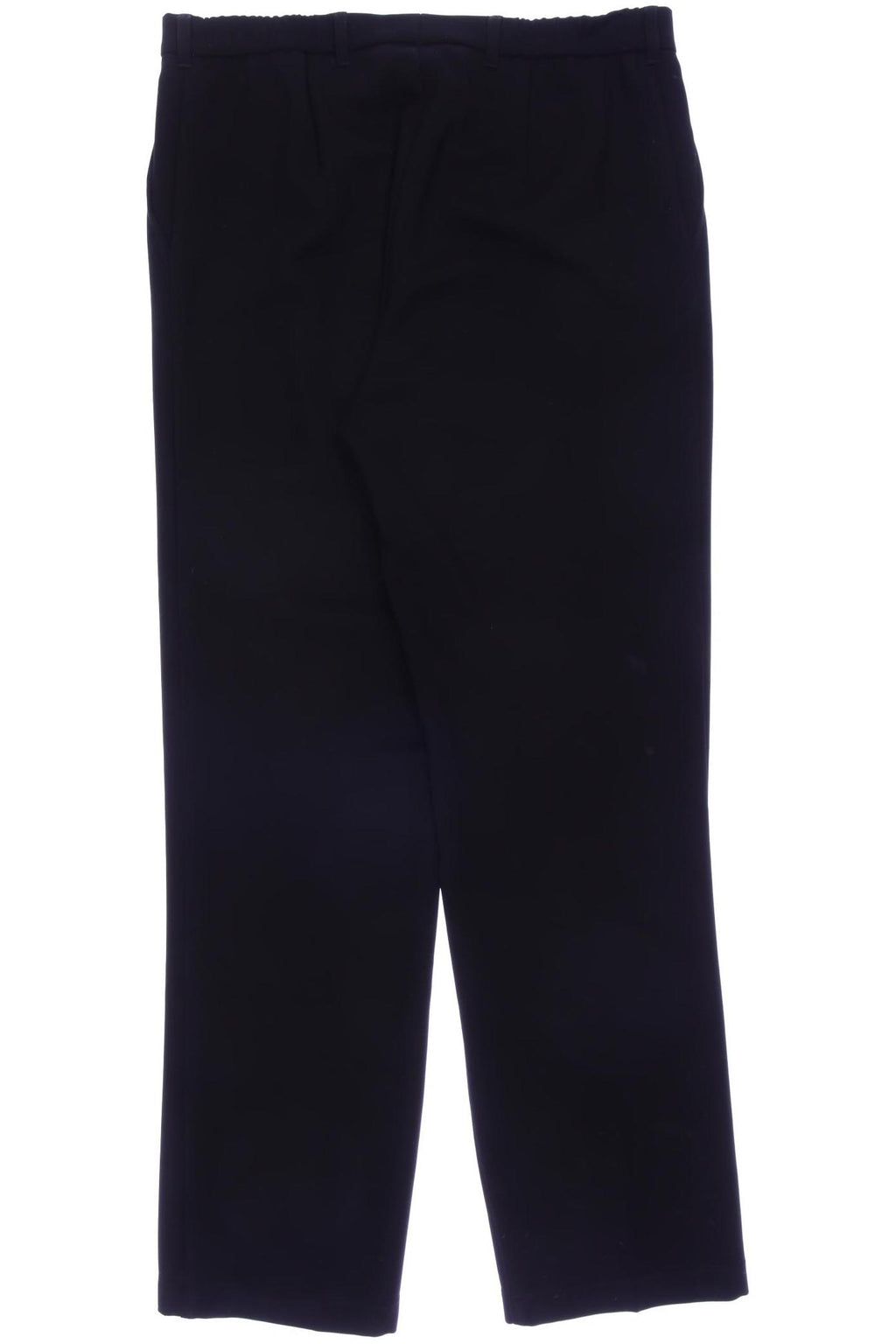Frank Walder Women's Trousers Black W31 5