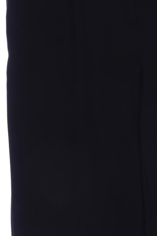 Frank Walder Women's Trousers Black W31 6
