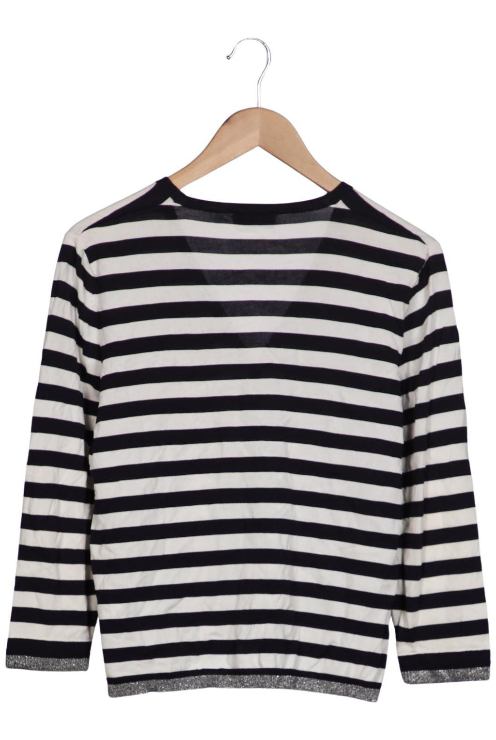 Frank Walder Women Cardigan Multicolor EU 40 3