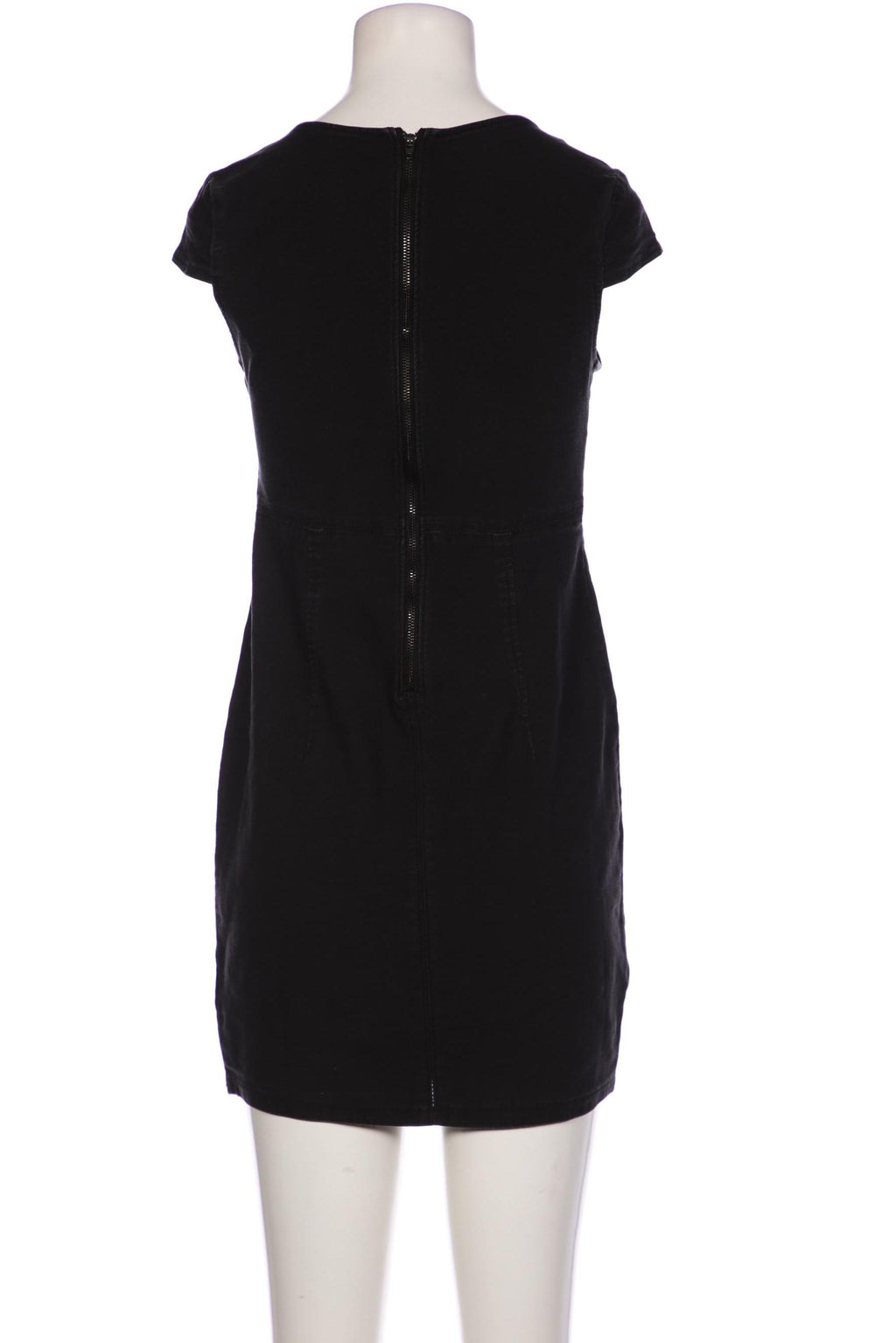 Free People Dress Gray Size S 5