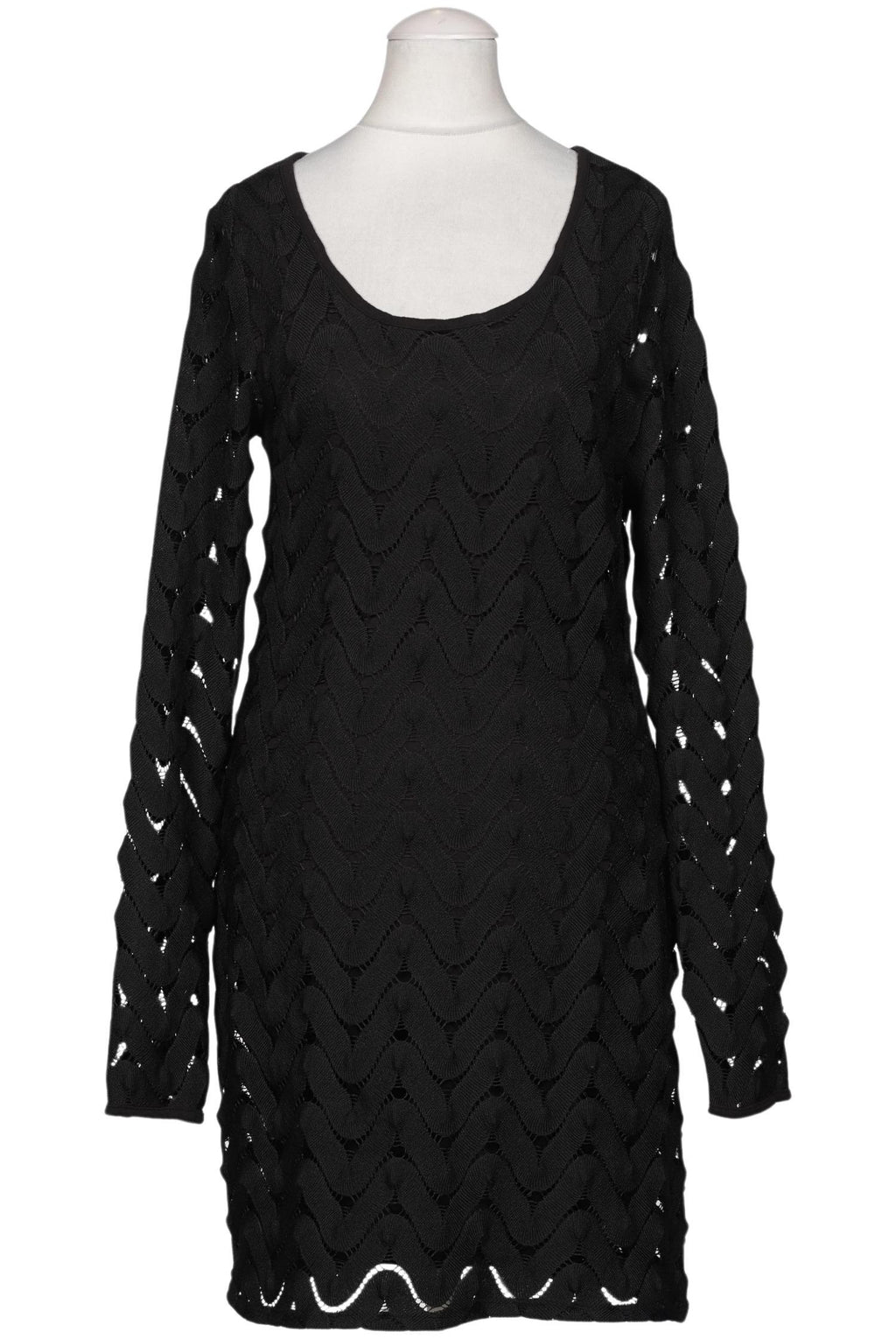 Free People Dress Black Size S 2