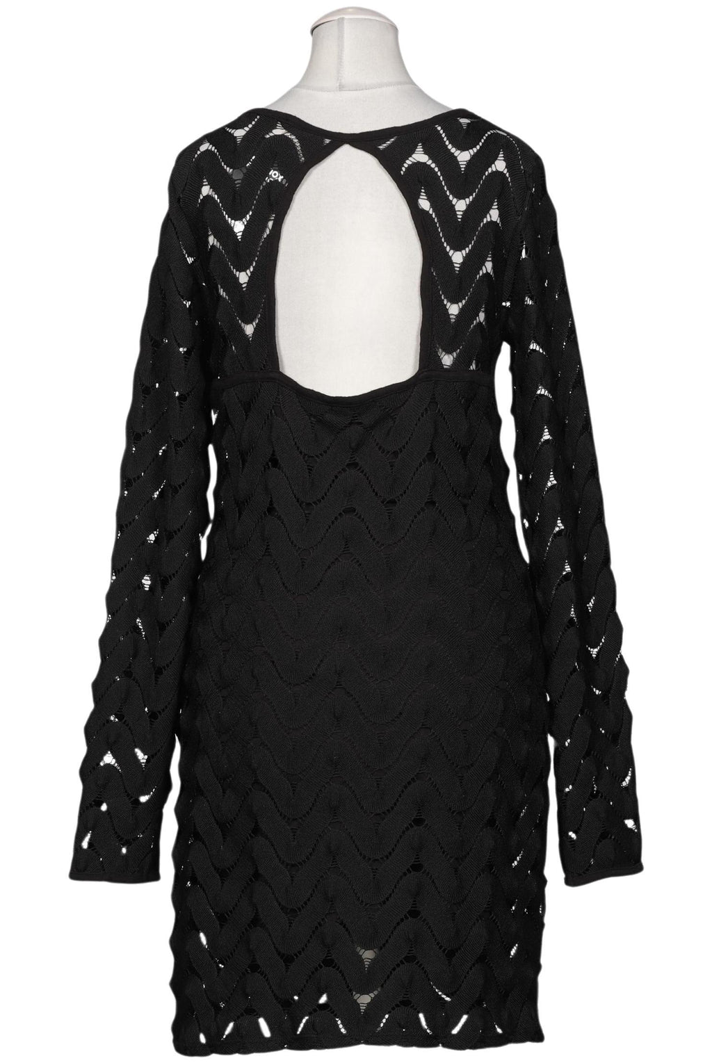 Free People Dress Black Size S 3