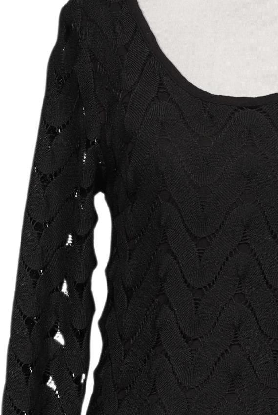 Free People Dress Black Size S 4
