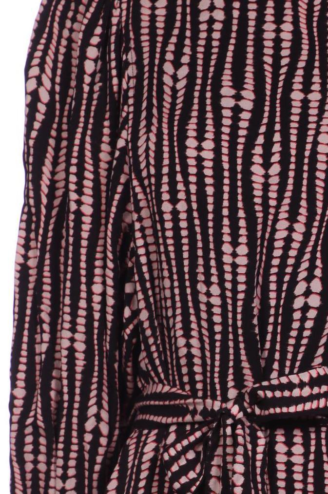 Freebird Damenkleid Schwarz Gr. XS 6