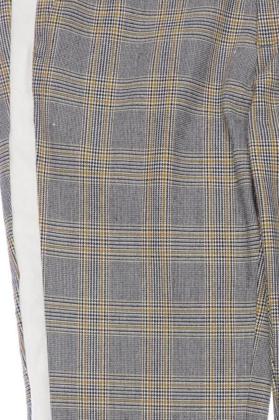 Freeman T. Porter Women's Trousers Gray W27 6