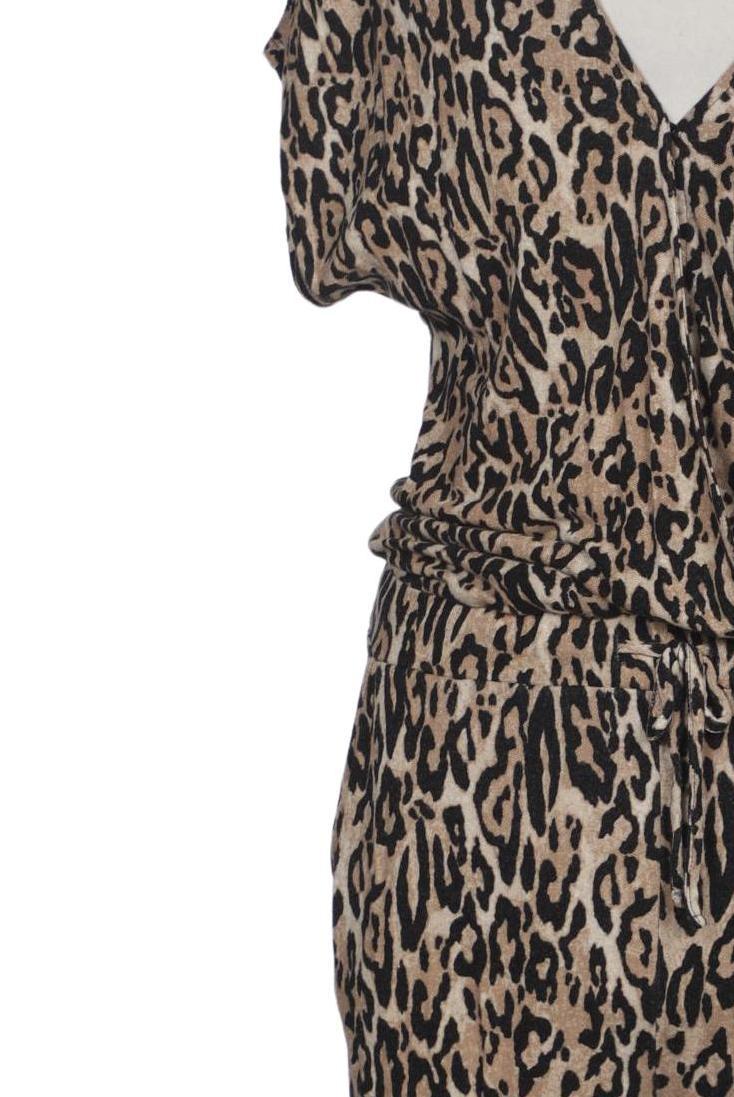 Freequent Women's Jumpsuit Brown Size S 4