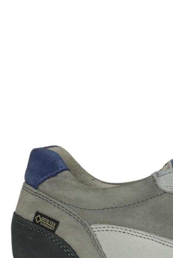 Fretz Men Sneaker Multicolor EU 41 3