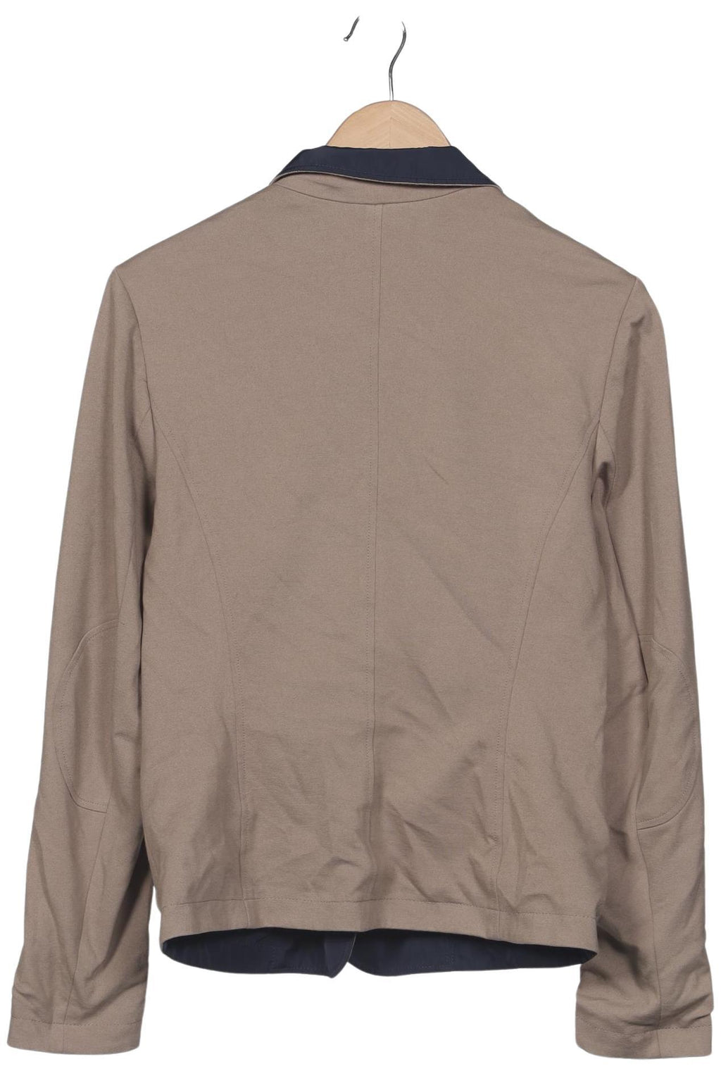 Friedafreddies Damen Jacke, Beige, EU 40 3
