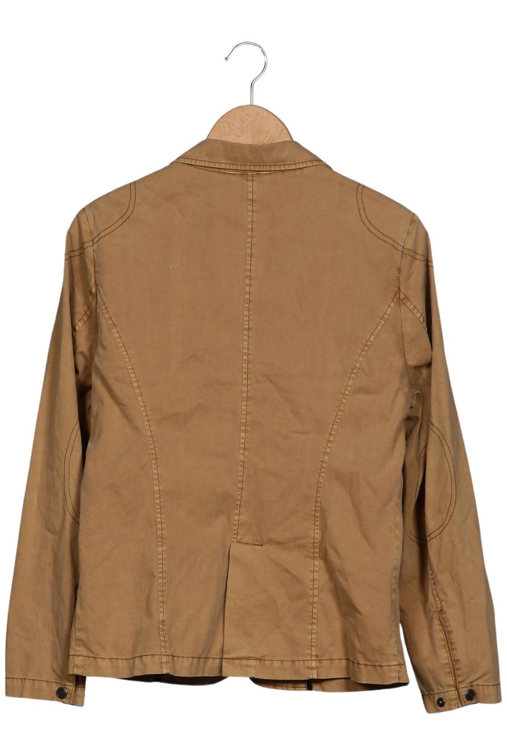 Veste femme Friedafreddies, Beige, EU 38 5