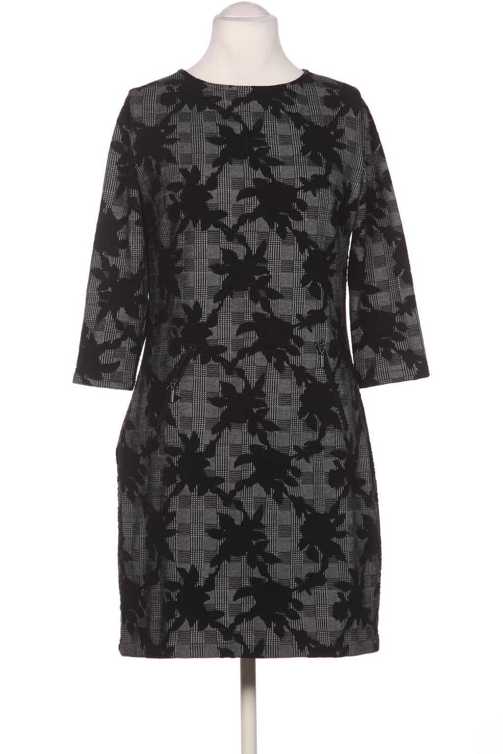 Friedafreddies Dress Black EU 40 5