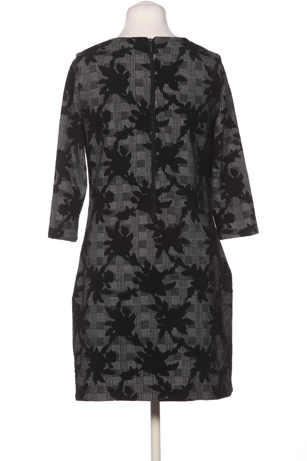 Friedafreddies Dress Black EU 40 6
