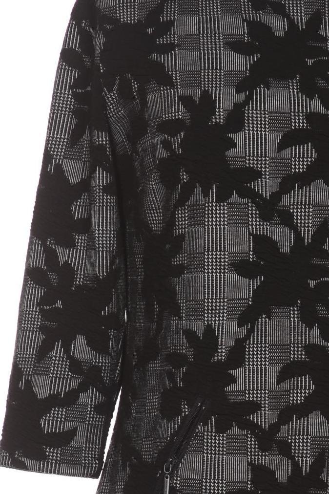 Friedafreddies Dress Black EU 40 7