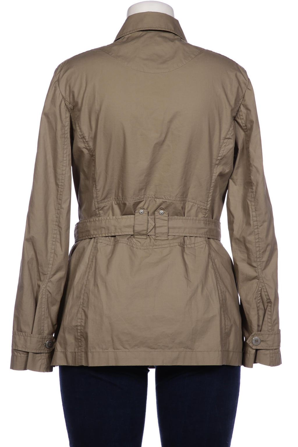 Friedafreddies Coat Beige EU 42 5