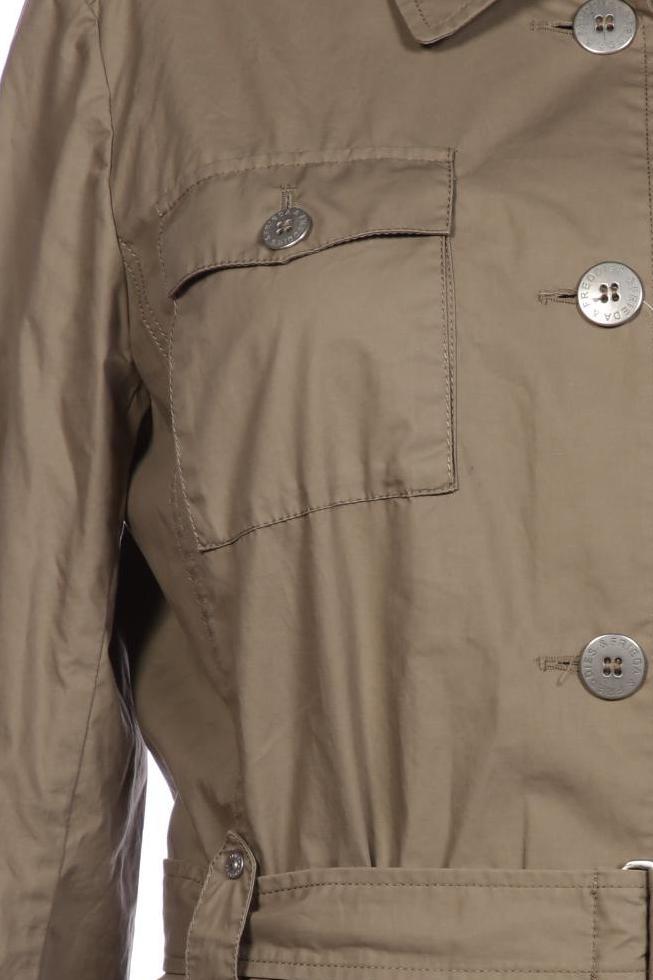Friedafreddies Coat Beige EU 42 6